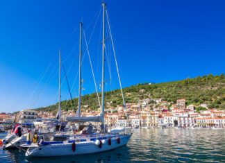 Τουρισμός για Όλους 2026-2027: Περισσότεροι δικαιούχοι, μεγαλύτερη διάρκεια, ισχυρότερη κοινωνική στήριξη