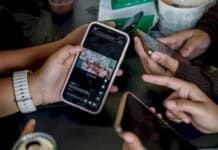 Ψηφιακό «all in» από την Ευρώπη: Επενδυτικό μαμούθ 475 δισ. ευρώ για τα δίκτυα του μέλλοντος
