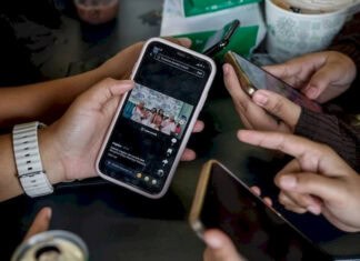 Ψηφιακό «all in» από την Ευρώπη: Επενδυτικό μαμούθ 475 δισ. ευρώ για τα δίκτυα του μέλλοντος