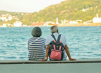 ΔΥΠΑ: Αναρτήθηκαν οι οριστικοί πίνακες δικαιούχων του προγράμματος κοινωνικού τουρισμού για συνταξιούχους και ελεύθερους επαγγελματίες