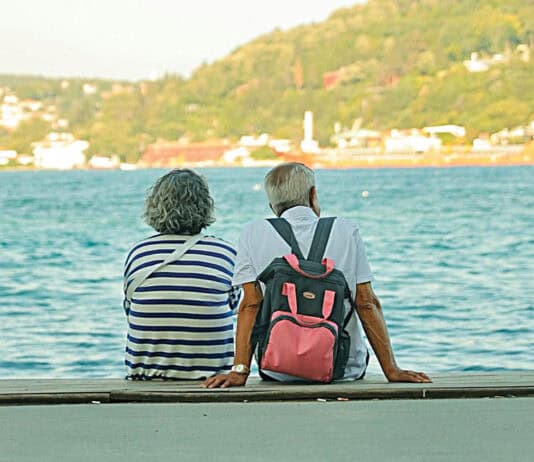 ΔΥΠΑ: Αναρτήθηκαν οι οριστικοί πίνακες δικαιούχων του προγράμματος κοινωνικού τουρισμού για συνταξιούχους και ελεύθερους επαγγελματίες