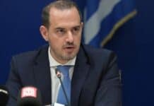 Στόχος «σύγχρονες, ασφαλείς και αξιόπιστες μεταφορές για όλους τους πολίτες»