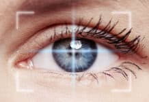 Laser μυωπίας το καλοκαίρι: Γιατί δεν πρέπει να το φοβόμαστε
