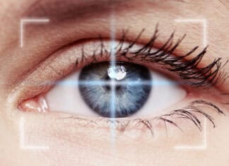 Laser μυωπίας το καλοκαίρι: Γιατί δεν πρέπει να το φοβόμαστε