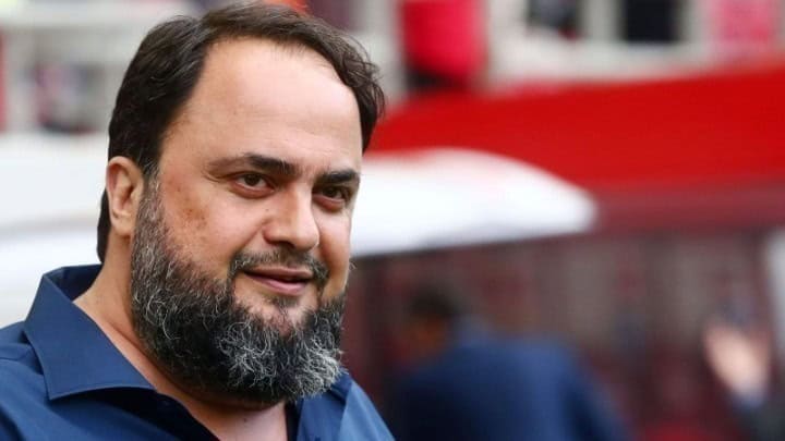 marinakis