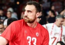 Πέρασε την πόρτα του χειρουργείου ο Νίκολα Μιλουτίνοφ