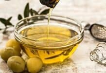 Μελέτη του Yale: Πώς το ελαιόλαδο διαμορφώνει ένα πιο υγιές εντερικό μικροβίωμα