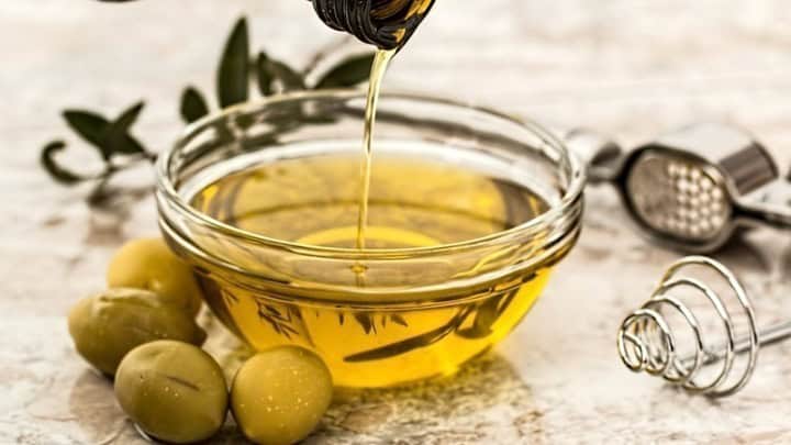 oliveoil800