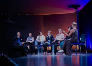 Η Ελλάδα στην πρώτη γραμμή της ευρωπαϊκής υποστήριξης θυμάτων μέσω του «Χαμόγελου»