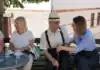Ειρήνη Αγαπηδάκη: Η πρόληψη φτάνει σε κάθε γωνιά της Ελλάδας