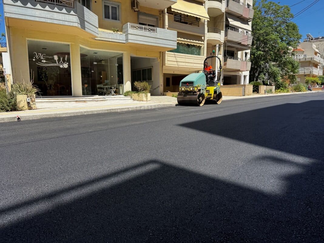 pindarou1