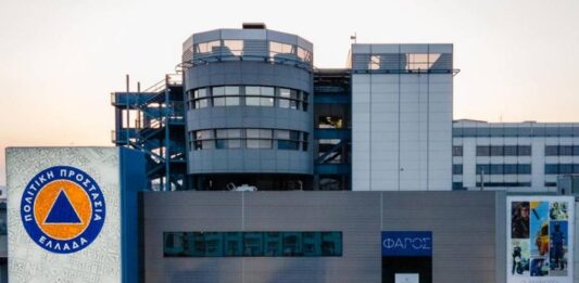Δημοσιεύθηκε το ΦΕΚ για την παράταση καθαρισμού και δήλωσης οικοπέδων
