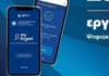 Νέα επέκταση της Ψηφιακής Κάρτας Εργασίας σε πρόσθετους κλάδους