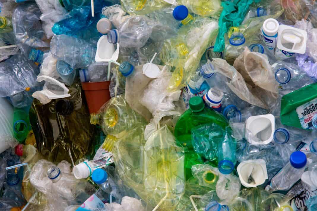 recycle_generic_1