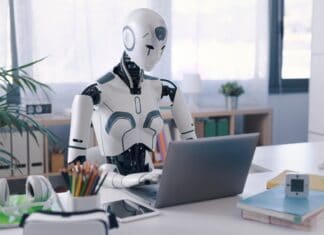 AI και αγορά εργασίας: Κύρια αιτία απολύσεων στις ΗΠΑ – Τι δείχνουν νέα στοιχεία