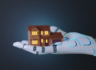 Σκάνδαλο με startup ρομποτικής: Μετέτρεψε Airbnb σε μυστικό εργαστήριο δοκιμών ρομπότ