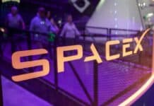 Η SpaceX εξαγοράζει την Cursor έναντι 60 δισ. δολαρίων – Το μεγαλύτερο deal AI coding της χρονιάς