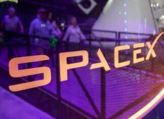 Η SpaceX εξαγοράζει την Cursor έναντι 60 δισ. δολαρίων – Το μεγαλύτερο deal AI coding της χρονιάς
