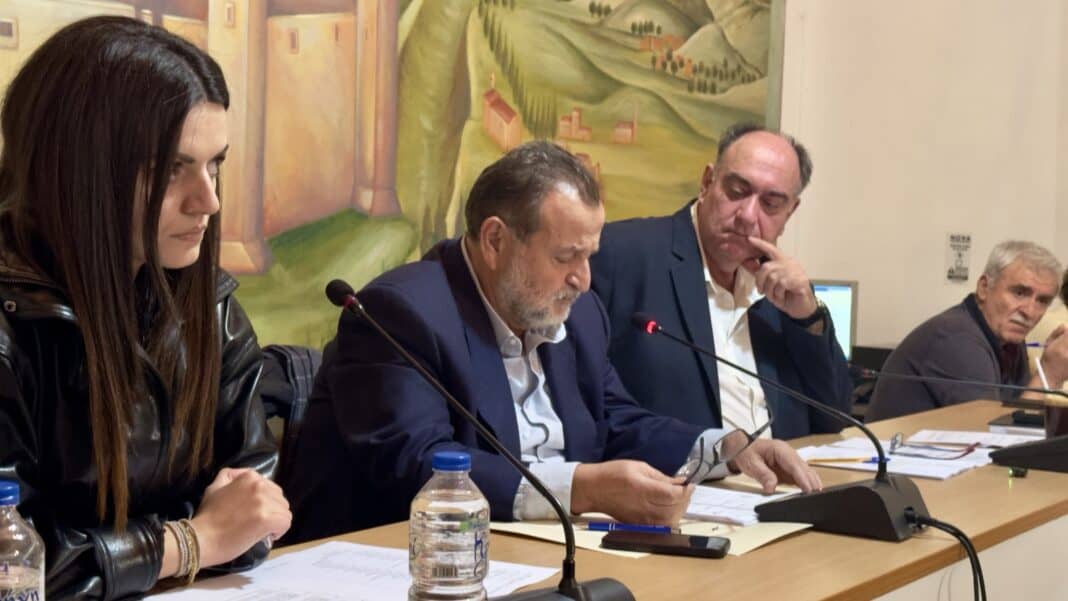 sifakis2