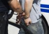 Ιεράπετρα: Στα χέρια της ΕΛ.ΑΣ. 25χρονος με δεκάδες γραμμάρια κάνναβης και ζυγαριά ακριβείας