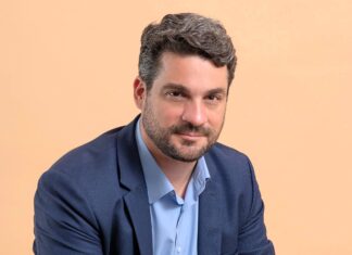 Συγχαρητήρια επιστολή Δημάρχου Χανίων προς τον νέο Πρύτανη του Πολυτεχνείου Κρήτης