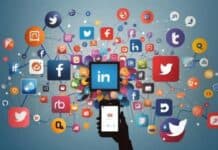 Ινστιτούτο Reuters: Tα social media και οι πλατφόρμες βίντεο κύρια πηγή ενημέρωσης παγκοσμίως