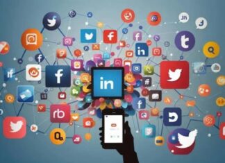 Ινστιτούτο Reuters: Tα social media και οι πλατφόρμες βίντεο κύρια πηγή ενημέρωσης παγκοσμίως