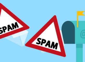 Ταυτοποίηση 75χρονου για αποστολή spam email σε Δήμο