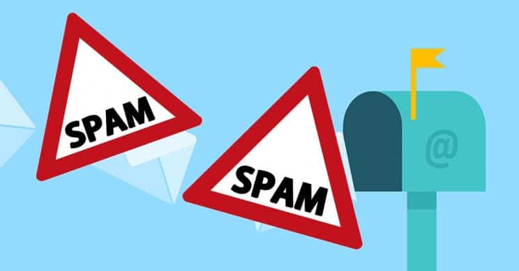 spam_emails_open_resize_md