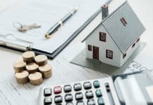 Ανάσα σε χιλιάδες οφειλέτες με νομοθετική ρύθμιση για τον νόμο Κατσέλη