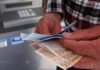 Ο νέος ασφαλιστικός χάρτης – Όλες οι αλλαγές στα ταμεία επαγγελματικής ασφάλισης