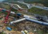 Στο στάδιο των αιτημάτων η δίκη για τα Τέμπη – Αποβλήθηκαν οι Δικηγορικοί Σύλλογοι