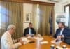 Ισχυρό βήμα για την πράσινη μετάβαση και την προστασία του περιβάλλοντος
