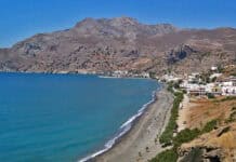 Aπό 17 Ιουνίου έως 9 Σεπτεμβρίου τα δρομολόγια της θερινής περιόδου από το Δήμο Μινώα Πεδιάδας σε συνεργασία με το ΚΤΕΛ