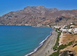 Aπό 17 Ιουνίου έως 9 Σεπτεμβρίου τα δρομολόγια της θερινής περιόδου από το Δήμο Μινώα Πεδιάδας σε συνεργασία με το ΚΤΕΛ
