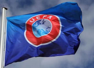 Πόλεμος γιγάντων: Η Ρεάλ Μαδρίτης ζητά από την UEFA την αφαίρεση τίτλων της Μπαρτσελόνα!