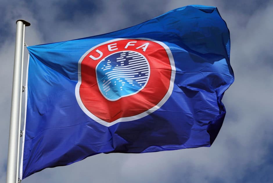 uefa