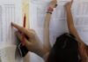 Πανελλαδικές Εξετάσεις 2026 – Προγραμματισμός Υπουργείου Παιδείας για την ανακοίνωση των βαθμολογιών στις 25 Ιουνίου