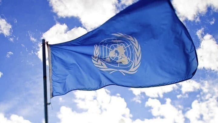 w05-202307unflagw1184423w15143344w10144008w12165632w12152609w1481704w30135945w1683954w02102341UN