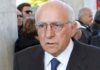 Σήμερα Δευτέρα 8 Ιουνίου η εξόδιος ακολουθία του Γιώργου Σουφλιά στου Παπάγου
