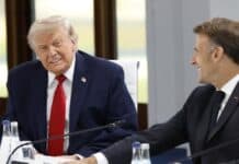 G7-κρίσιμα ορυκτά: Μέτρα για τη μείωση της εξάρτησης από την Κίνα συμφώνησαν οι ηγέτες