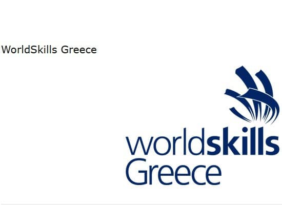 worldskills-greece