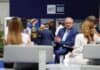 Τάκης Θεοδωρικάκος: «Παραγωγικότητα, δημογραφικό, μείωση ανισοτήτων: Η εθνική πρόκληση για την Ελλάδα του 2030»