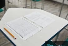 Άνοδος βάσεων για 6 στις 10 σχολές