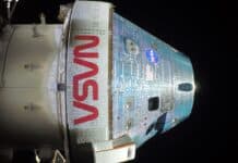 Η NASA επιχειρεί να σώσει διαστημικό τηλεσκόπιο με ρομπότ – Μια αποστολή που δεν έχει ξαναγίνει