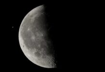 NASA αναθέτει σχεδόν 600 εκατ. δολάρια σε αποστολές σεληνιακών προσεδαφιστών – Σχέδια και για νέο ρόβερ από το Mars program