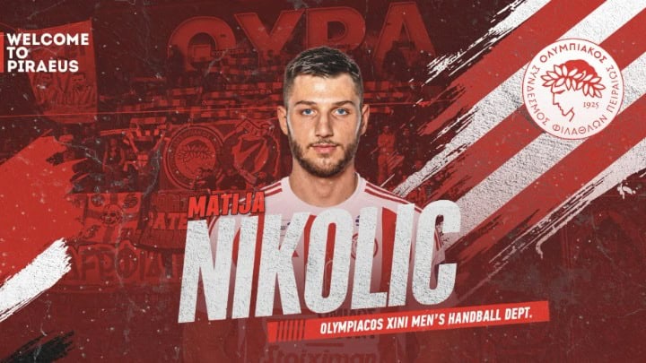 0MatijaNikolicannouncement