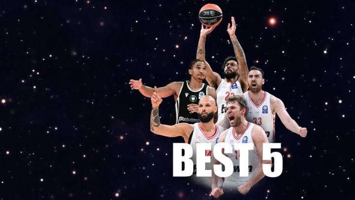 0TOP5