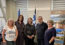 Νέα εποχή για τις Κοινωνικές Δομές του Δήμου Μινώα Πεδιάδας – Ξεκίνησε το νέο πλαίσιο συνεργασίας και συντονισμού των κοινωνικών υπηρεσιών