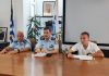 Χανιά: Στο φως η δράση της εγκληματικής οργάνωσης – Εμπλοκή αστυνομικών και δημοσίων λειτουργών